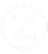 kazancai